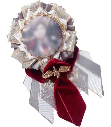 Amazon | 平沢進 第9曼荼羅 バッジ グッズ | バッジ | おもちゃ